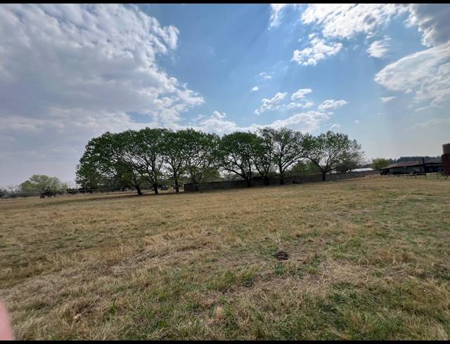 4 BEDROOM HOUSE FOR SALE IN WONDERWATER